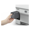 Epson WorkForce Pro WF-C529RDTW A4 bläckstråleskrivare med WiFi [23kg] C11CG79401BB 831634 - 6