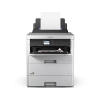 Epson WorkForce Pro WF-C529RDTW A4 bläckstråleskrivare med WiFi [23kg] C11CG79401BB 831634 - 1