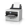 Epson WorkForce Pro WF-C529RDTW A4 bläckstråleskrivare med WiFi [23kg] C11CG79401BB 831634 - 2