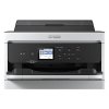 Epson WorkForce Pro WF-C529RDTW A4 bläckstråleskrivare med WiFi [23kg] C11CG79401BB 831634 - 3