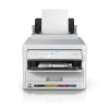 Epson WorkForce Pro WF-C5390DW A4 bläckstråleskrivare med WiFi [22kg] 831888 - 1