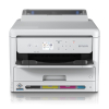 Epson WorkForce Pro WF-C5390DW A4 bläckstråleskrivare med WiFi [22kg] 831888 - 2