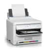 Epson WorkForce Pro WF-C5390DW A4 bläckstråleskrivare med WiFi [22kg] 831888 - 3