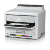 Epson WorkForce Pro WF-C5390DW A4 bläckstråleskrivare med WiFi [22kg] 831888 - 4