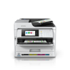 Epson WorkForce Pro WF-C5890DWF Allt-i-ett A4 bläckstråleskrivare med WiFi (4 i 1) [18,5kg] C11CK23401 831889 - 1