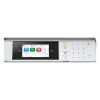Epson WorkForce Pro WF-C5890DWF Allt-i-ett A4 bläckstråleskrivare med WiFi (4 i 1) [18,5kg] C11CK23401 831889 - 6