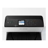 Epson WorkForce Pro WF-C8190D3TWC A3 bläckstråleskrivare med WiFi [PALLFRAKT 95g] 831707 - 2