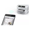 Epson WorkForce Pro WF-C8190D3TWC A3 bläckstråleskrivare med WiFi [PALLFRAKT 95kg] 831707 - 3