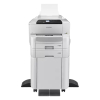 Epson WorkForce Pro WF-C8190DTWC A3 bläckstråleskrivare med WiFi [PALLFRAKT 47kg] 831706 - 1