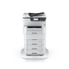 Epson WorkForce Pro WF-C878RD3TWFC Allt-i-ett A3+ bläckstråleskrivare med WiFi (4 i 1) [PALLFRAKT 126kg] C11CH60401BP 831725 - 1