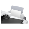 Epson WorkForce Pro WF-C878RD3TWFC Allt-i-ett A3+ bläckstråleskrivare med WiFi (4 i 1) [PALLFRAKT 126kg] C11CH60401BP 831725 - 4