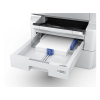 Epson WorkForce Pro WF-C878RDTWF Allt-i-ett A3+ bläckstråleskrivare med WiFi (4 i 1) [PALLFRAKT 80kg] C11CH60401BB 831723 - 5