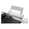 Epson WorkForce Pro WF-C878RDTWF Allt-i-ett A3+ bläckstråleskrivare med WiFi (4 i 1) [PALLFRAKT 80kg] C11CH60401BB 831723 - 4