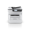 Epson WorkForce Pro WF-C878RDWF Allt-i-ett A3+ bläckstråleskrivare med WiFi (4 i 1) [PALLFRAKT 64kg] C11CH60401 831722 - 1