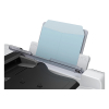 Epson WorkForce Pro WF-C878RDWF Allt-i-ett A3+ bläckstråleskrivare med WiFi (4 i 1) [PALLFRAKT 64kg] C11CH60401 831722 - 4