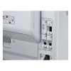 Epson WorkForce Pro WF-C879RDTWFC Allt-i-ett A3+ bläckstråleskrivare med WiFi (4 i 1) [PALLFRAKT 80kg] C11CH35401BR 831733 - 5