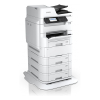 Epson WorkForce Pro WF-C879RDTWFC Allt-i-ett A3+ bläckstråleskrivare med WiFi (4 i 1) [PALLFRAKT 80kg] C11CH35401BR 831733 - 3