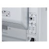 Epson WorkForce Pro WF-C879RDWF Allt-i-ett A3+ bläckstråleskrivare med WiFi (4 i 1) [PALLFRAKT 80kg] C11CH35401 831731 - 3