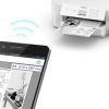 Epson WorkForce Pro WF-M4119DW A4 bläckstråleskrivare svartvit med WiFi [6kg] 831909 - 4