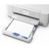 Epson WorkForce Pro WF-M4119DW A4 bläckstråleskrivare svartvit med WiFi [6kg] 831909 - 5