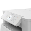 Epson WorkForce Pro WF-M4119DW A4 bläckstråleskrivare svartvit med WiFi [6kg] 831909 - 2