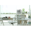 Epson WorkForce Pro WF-M5899DWF Allt-i-ett A4 bläckstråleskrivare med WiFi (4 i 1) [19kg] C11CK76401 831912 - 8