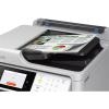 Epson WorkForce Pro WF-M5899DWF Allt-i-ett A4 bläckstråleskrivare med WiFi (4 i 1) [19kg] C11CK76401 831912 - 4