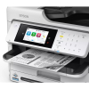 Epson WorkForce Pro WF-M5899DWF Allt-i-ett A4 bläckstråleskrivare med WiFi (4 i 1) [19kg] C11CK76401 831912 - 5