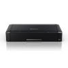 Epson WorkForce WF-110W A4 bläckstråleskrivare med WiFi [1,5Kg] C11CH25401 831695 - 2