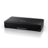 Epson WorkForce WF-110W A4 bläckstråleskrivare med WiFi [1,5Kg] C11CH25401 831695 - 4