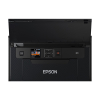 Epson WorkForce WF-110W A4 bläckstråleskrivare med WiFi [1,5Kg] C11CH25401 831695 - 5