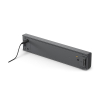 Epson WorkForce WF-110W A4 bläckstråleskrivare med WiFi [1,5Kg] C11CH25401 831695 - 6