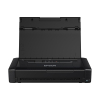 Epson WorkForce WF-110W A4 bläckstråleskrivare med WiFi [1,5Kg] C11CH25401 831695 - 8