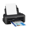 Epson WorkForce WF-2110W A4 bläckstråleskrivare med WiFi [3kg] C11CK92402 831913 - 3