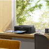 Epson WorkForce WF-2110W A4 bläckstråleskrivare med WiFi [3kg] C11CK92402 831913 - 5