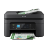 Epson WorkForce WF-2935DWF Allt-i-ett A4 bläckstråleskrivare med WiFi (4 i 1) [6kg] 831903 - 1