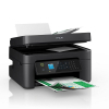 Epson WorkForce WF-2935DWF Allt-i-ett A4 bläckstråleskrivare med WiFi (4 i 1) [6kg] 831903 - 2