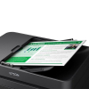 Epson WorkForce WF-2935DWF Allt-i-ett A4 bläckstråleskrivare med WiFi (4 i 1) [6kg] 831903 - 3