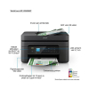 Epson WorkForce WF-2935DWF Allt-i-ett A4 bläckstråleskrivare med WiFi (4 i 1) [6kg] 831903 - 5