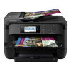 Epson WorkForce WF-7720DTWF Allt-i-ett A3+ bläckstråleskrivare med WiFi (4 i 1) [22kg] 831563 - 1