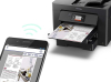 Epson WorkForce WF-7830DTWF Allt-i-ett A3 bläckstråleskrivare med WiFi (4 i 1) [21kg✔️] C11CH68403 831771 - 5