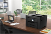 Epson WorkForce WF-7830DTWF Allt-i-ett A3 bläckstråleskrivare med WiFi (4 i 1) [21kg✔️] C11CH68403 831771 - 6