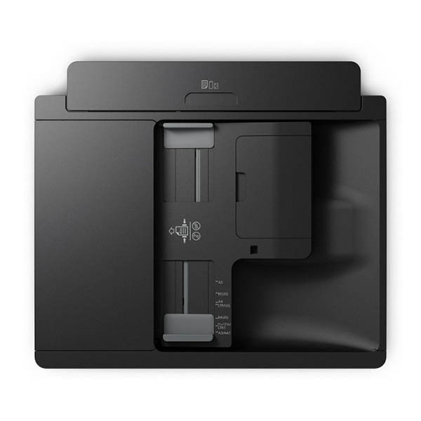 Epson WorkForce WF-7840DTWF Allt-i-ett A3+ bläckstråleskrivare med WiFi (4 i 1) [23kg✔️] C11CH67402 831770 - 3