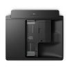 Epson WorkForce WF-7840DTWF Allt-i-ett A3+ bläckstråleskrivare med WiFi (4 i 1) [23kg✔️] C11CH67402 831770 - 3