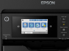 Epson WorkForce WF-7840DTWF Allt-i-ett A3+ bläckstråleskrivare med WiFi (4 i 1) [23kg✔️] C11CH67402 831770 - 3