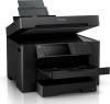 Epson WorkForce WF-7840DTWF Allt-i-ett A3+ bläckstråleskrivare med WiFi (4 i 1) [23kg✔️] C11CH67402 831770 - 6