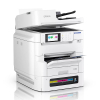 Epson WorkForce pro EM-C8101RDWF A3 Allt-i-ett bläckstråleskrivare (4 i 1) [PALLFRAKT 77kg] 831990 - 2