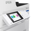 Epson WorkForce pro EM-C8101RDWF A3 Allt-i-ett bläckstråleskrivare (4 i 1) [PALLFRAKT 77kg] 831990 - 3