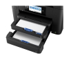 Epson Workforce Pro WF‑4830DTWF Allt-i-ett A4-bläckstråleskrivare med WiFi (4 i 1) [12,5kg] C11CJ05402 831764 - 5