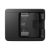 Epson Workforce Pro WF‑4830DTWF Allt-i-ett A4-bläckstråleskrivare med WiFi (4 i 1) [12,5kg] C11CJ05402 831764 - 6